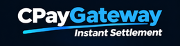 CPAYGATEWAY